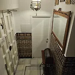 Recuerdos de la Abuela