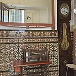 Recuerdos de la Abuela