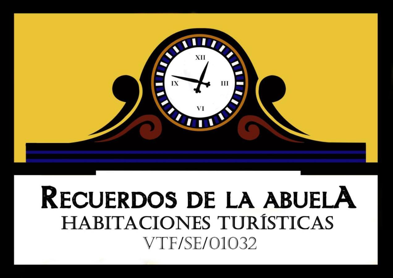 Habitación en casa particular Recuerdos De La Abuela *