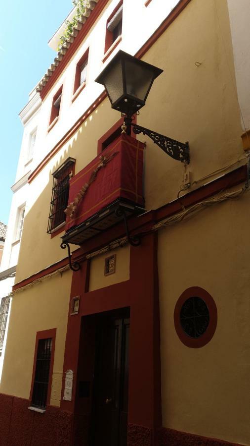 Recuerdos De La Abuela Habitación en casa particular